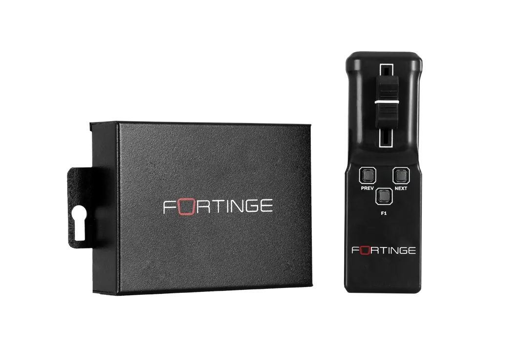 RF Kit