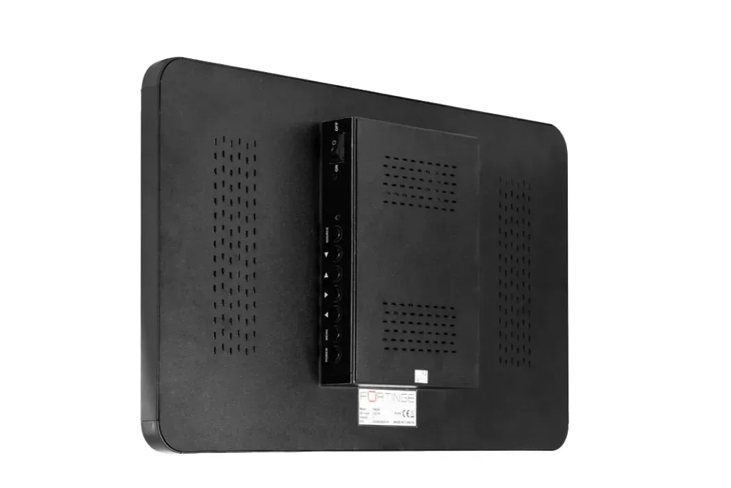 tm173back