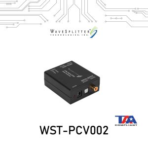 WST-PCV002