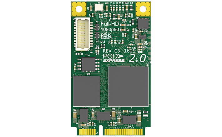 imgi_45_Mini_hdmi_111100002_3