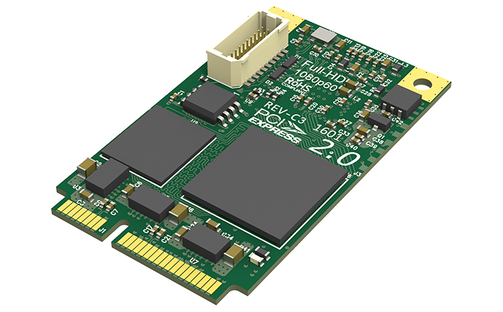 imgi_46_Mini_hdmi_111100002_1