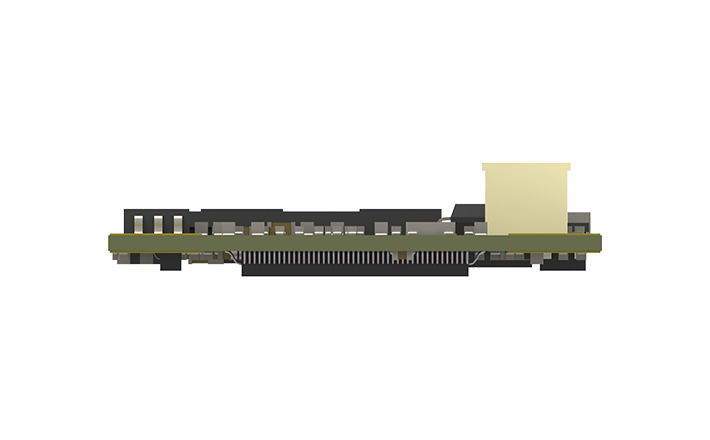 imgi_47_Mini_hdmi_111100002_2