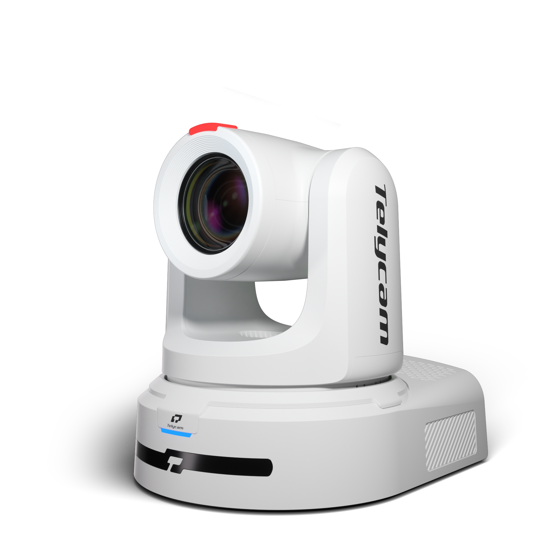 Explore XE-2