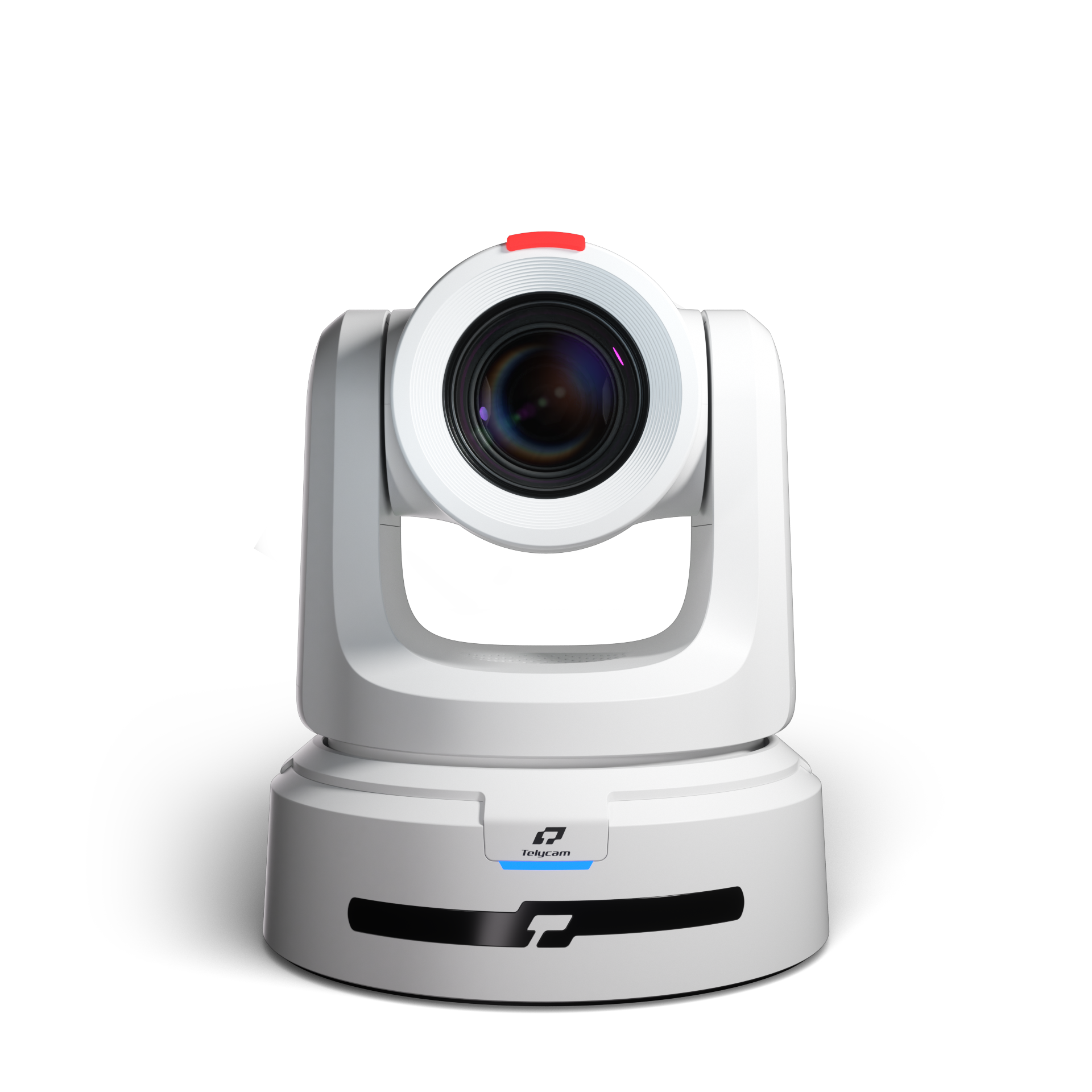Explore XE - 3