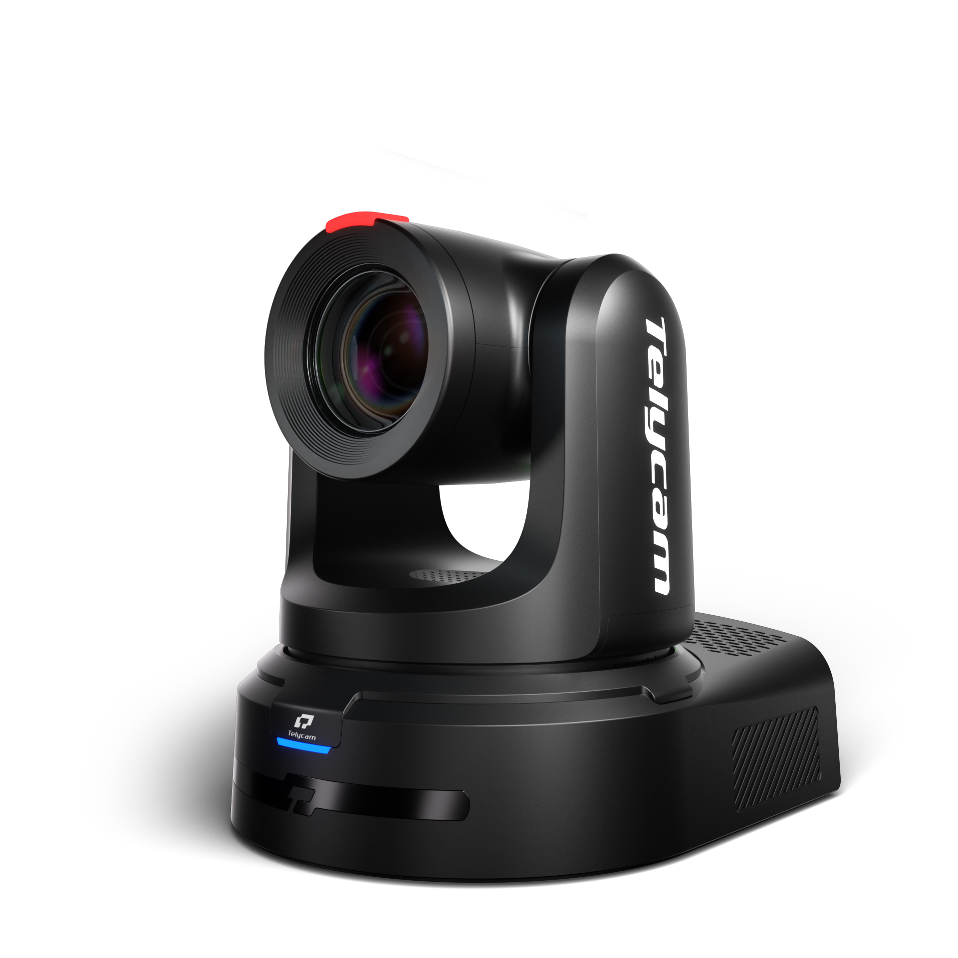 Explore XE - 5