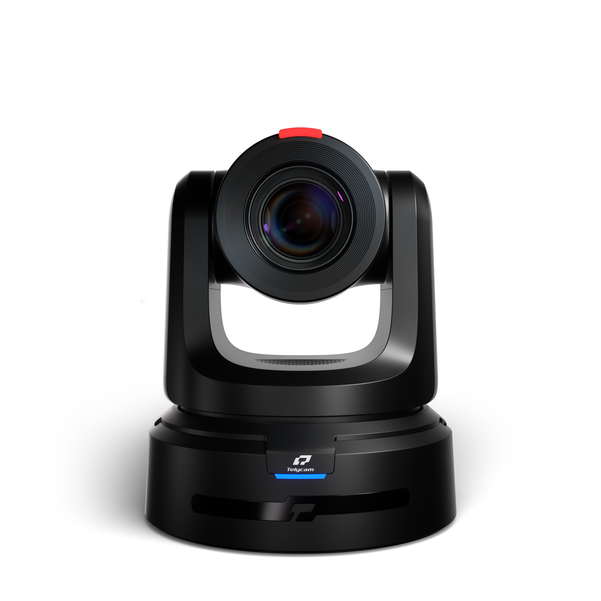 Explore XE - 6