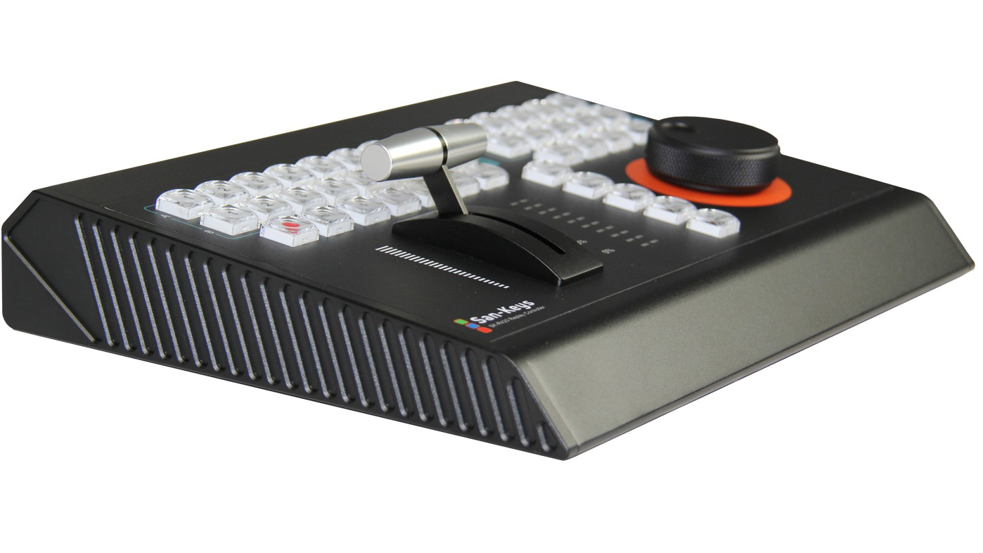 imgi_23_SK-R420_Instant-Replay-Controller_001 2