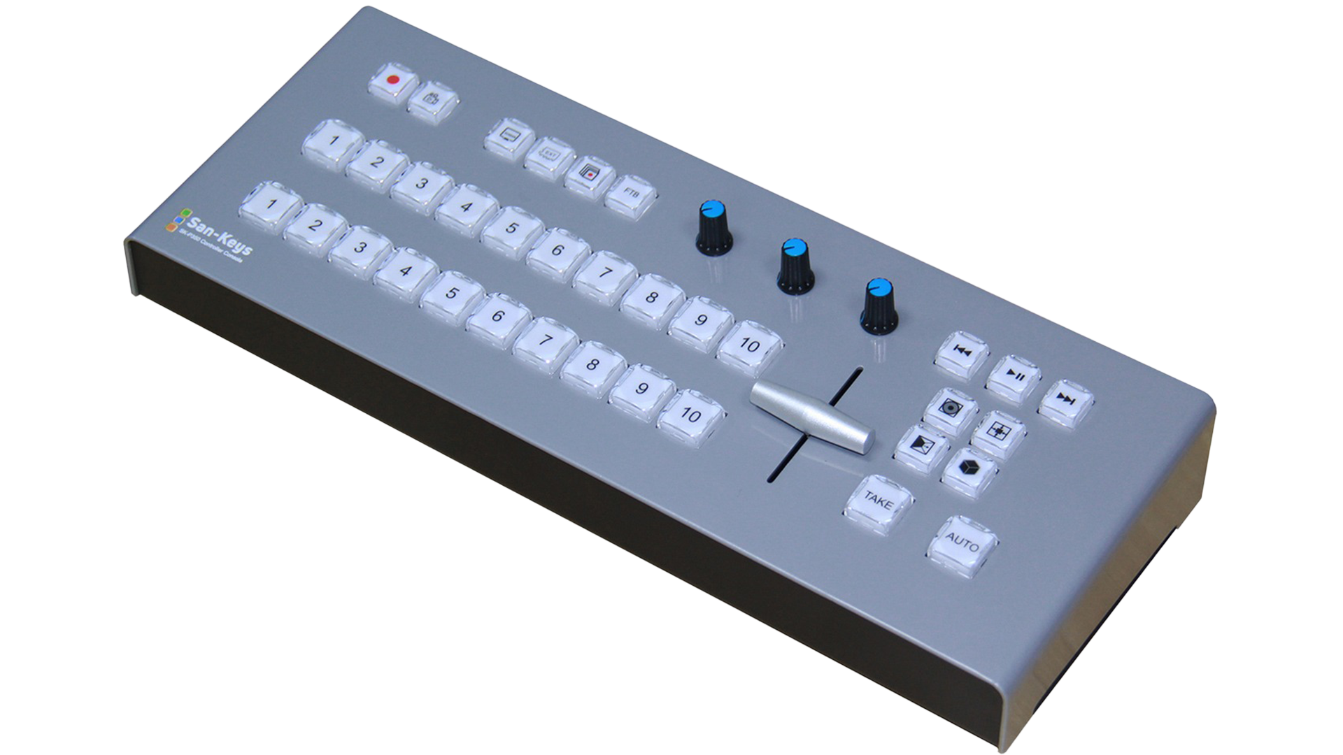 imgi_24_SK-P350_vMix-Mini-Control-Panel_03