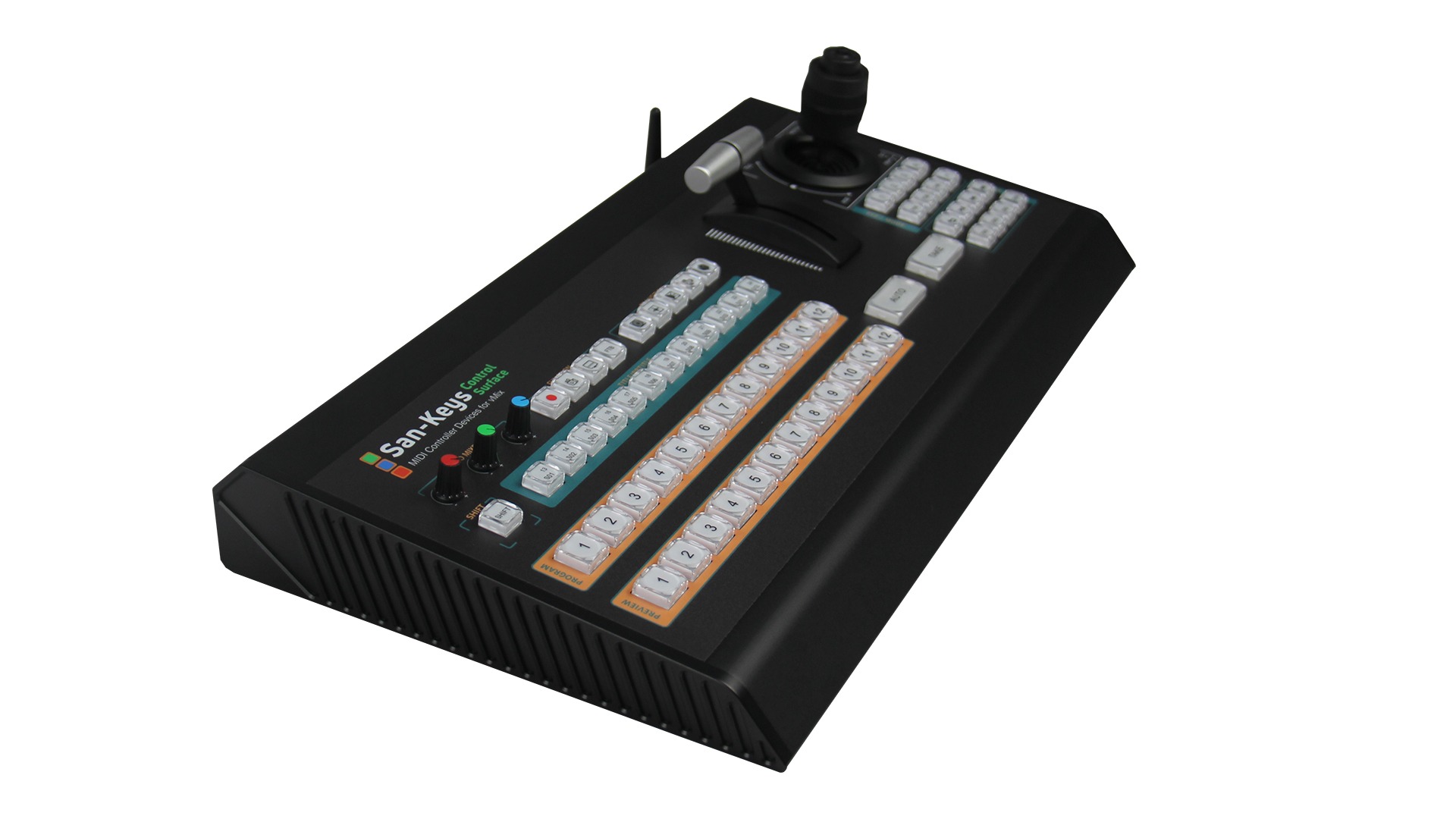 imgi_24_SK-P640_Video-Switcher-Controller-for-vMix_02