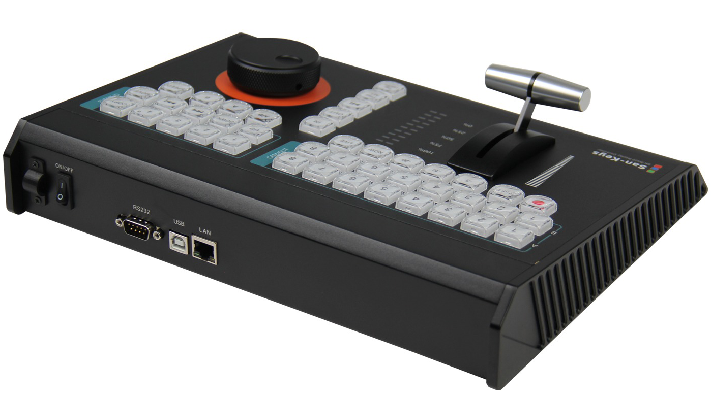imgi_24_SK-R420_Instant-Replay-Controller_005 2