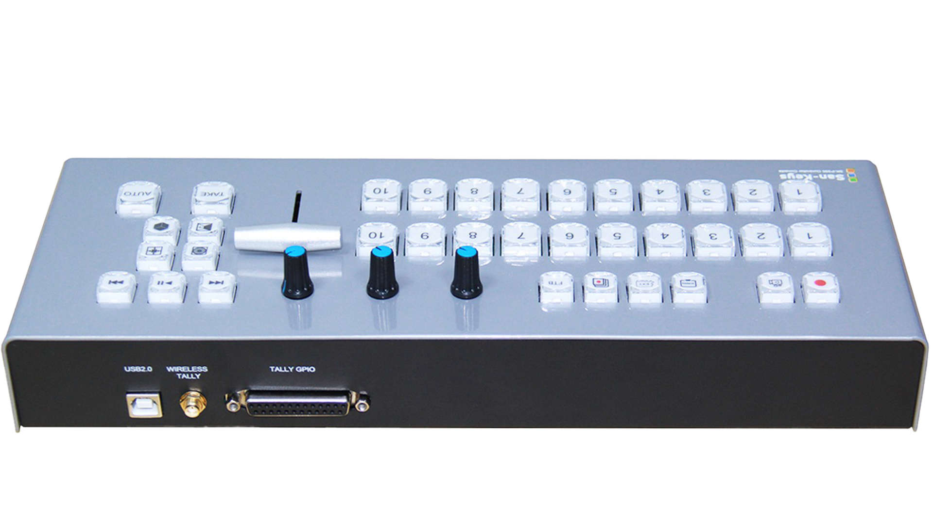 imgi_25_SK-P350_vMix-Mini-Control-Panel_05
