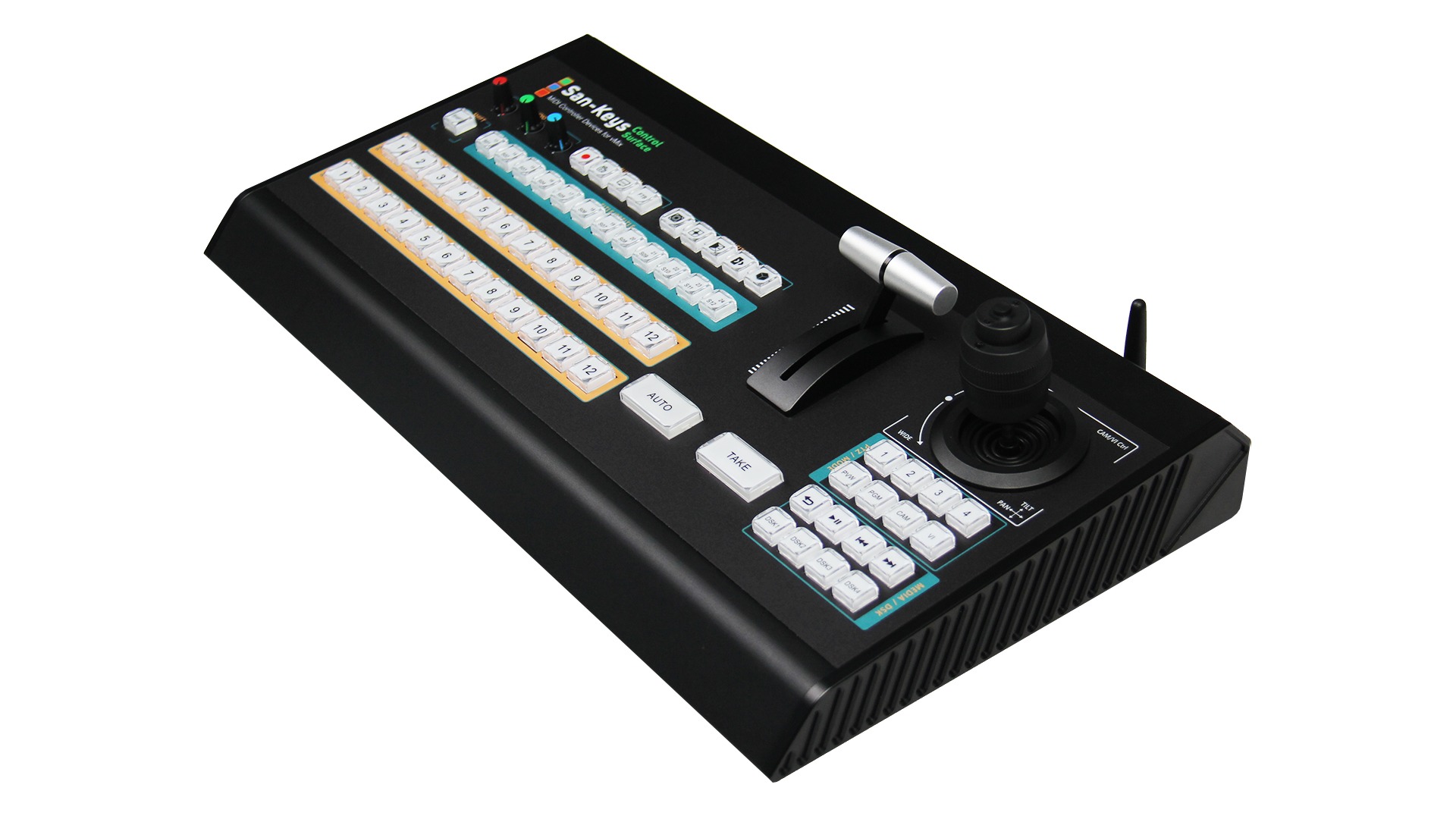 imgi_25_SK-P640_Video-Switcher-Controller-for-vMix_03