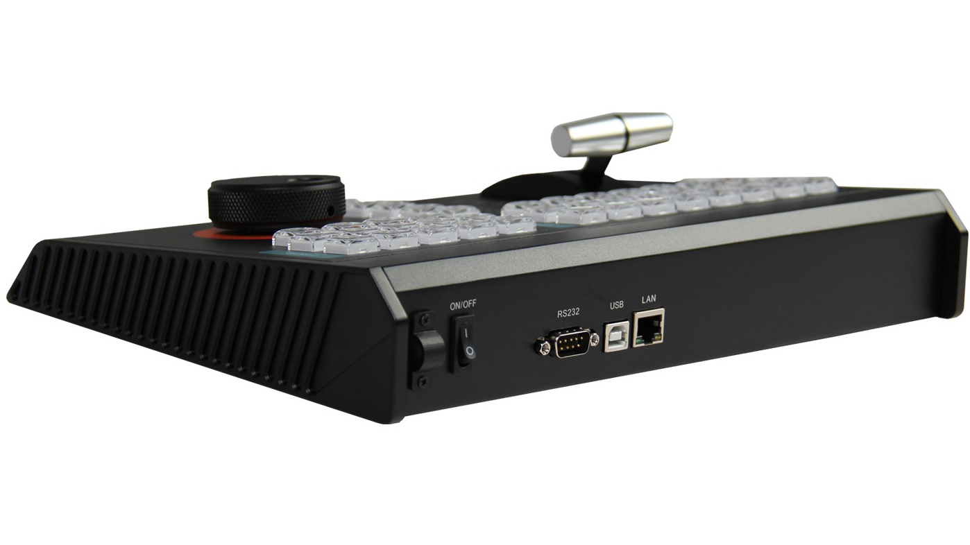 imgi_25_SK-R420_Instant-Replay-Controller_003 2