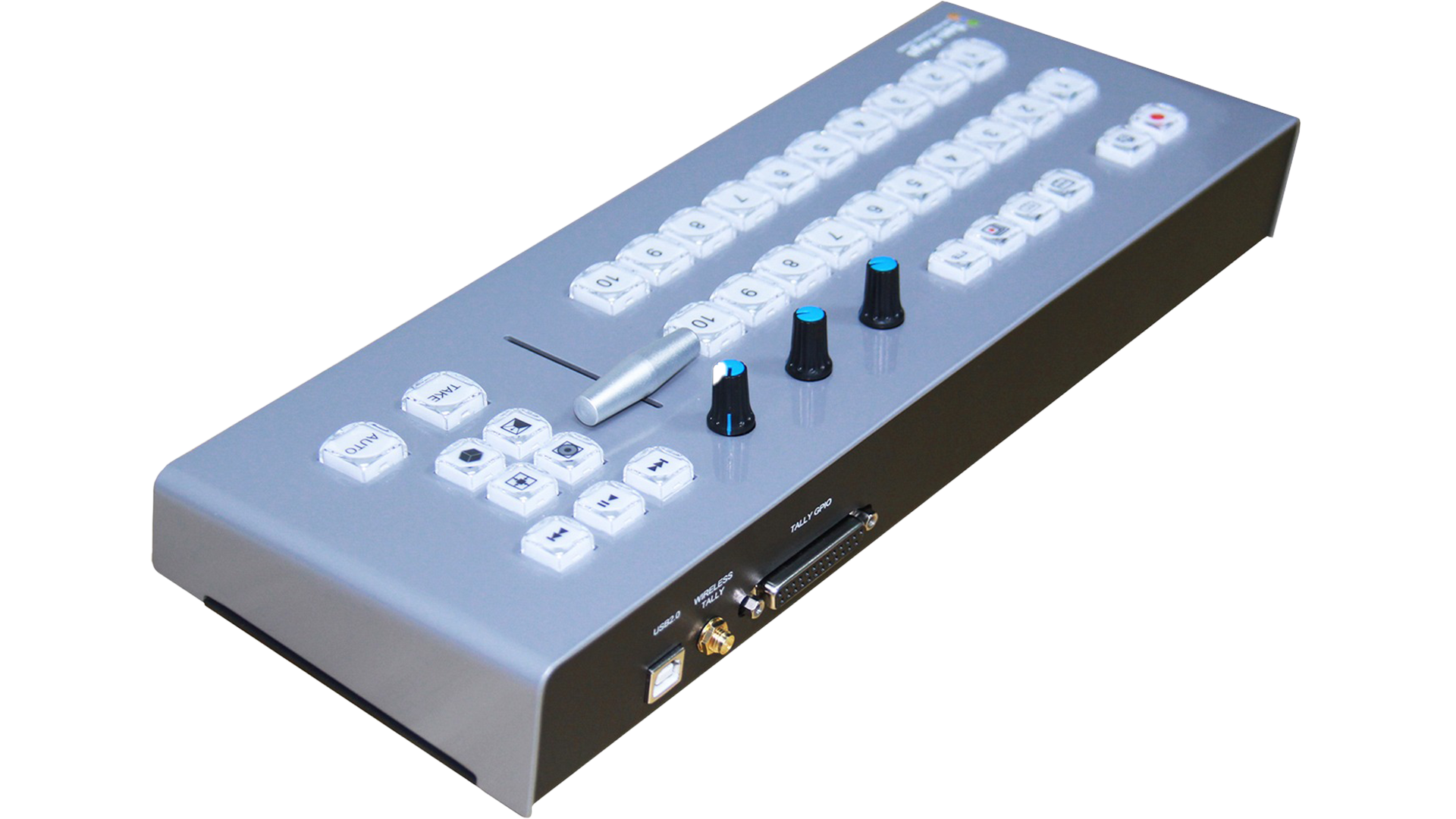 imgi_26_SK-P350_vMix-Mini-Control-Panel_04