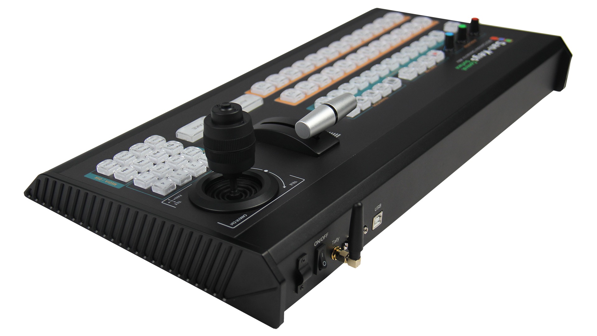 imgi_26_SK-P640_Video-Switcher-Controller-for-vMix_04
