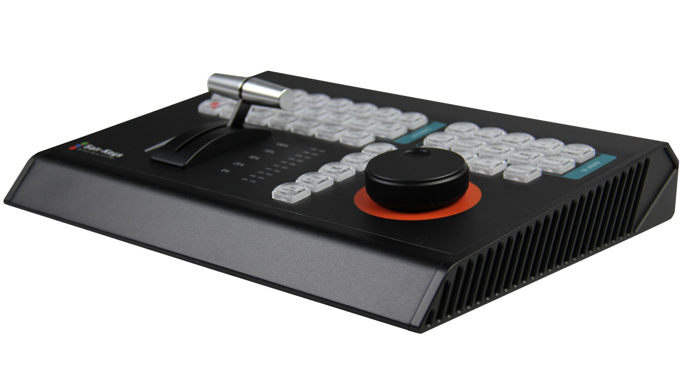 imgi_26_SK-R420_Instant-Replay-Controller_002 2