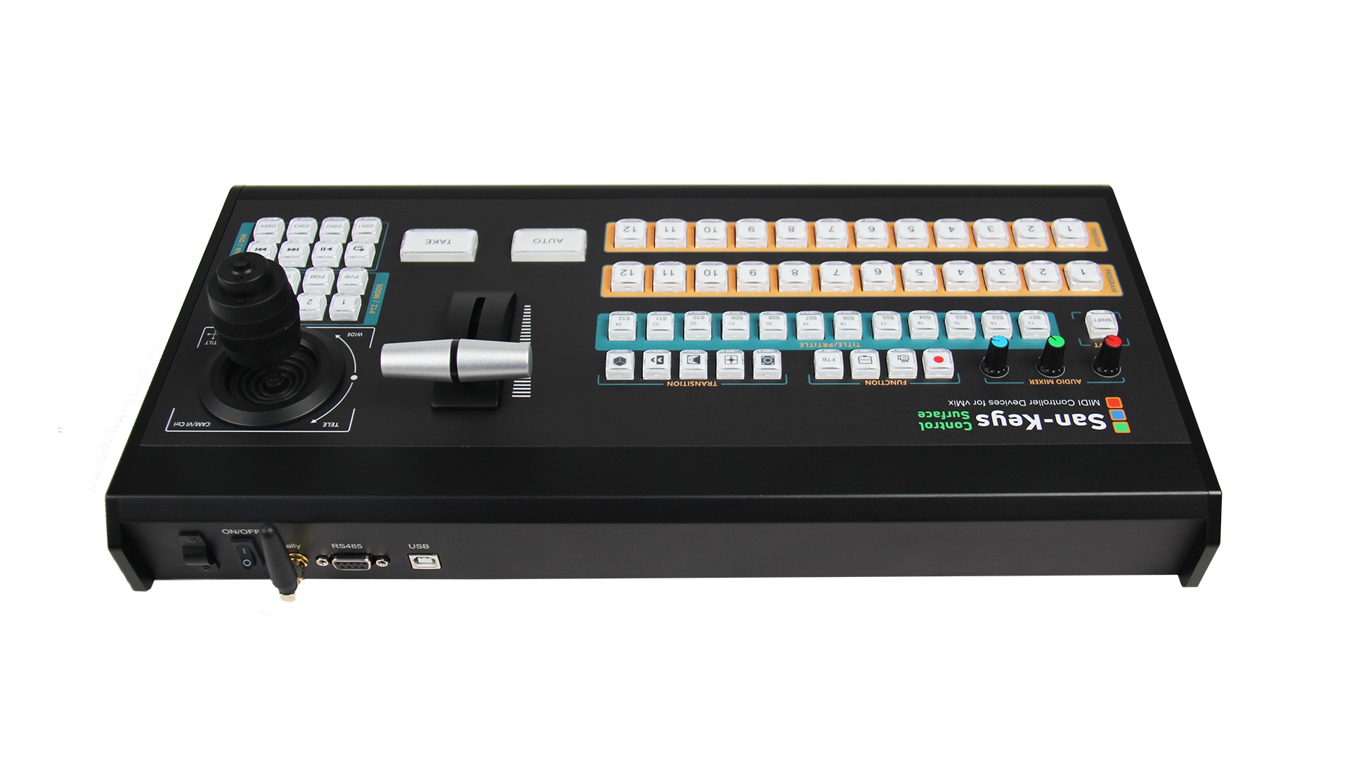 imgi_27_SK-P640_Video-Switcher-Controller-for-vMix_05