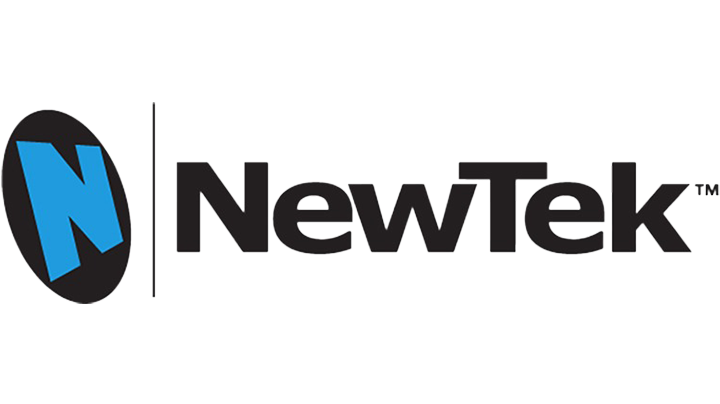 imgi_28_NewTek-Software