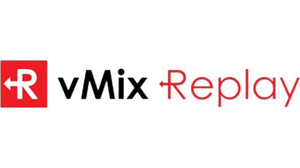 imgi_43_vMix-replay