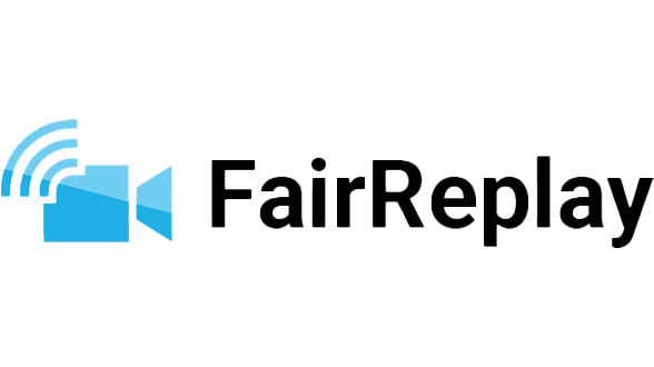 imgi_44_Fairreplay-Software