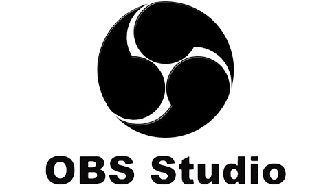 imgi_45_OBS-Studio