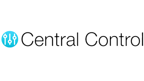 imgi_45_central-control