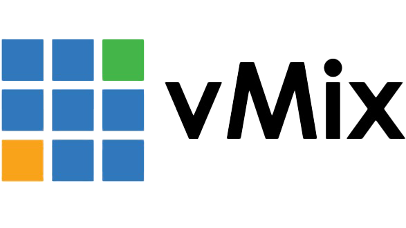 imgi_46_vMix-Software