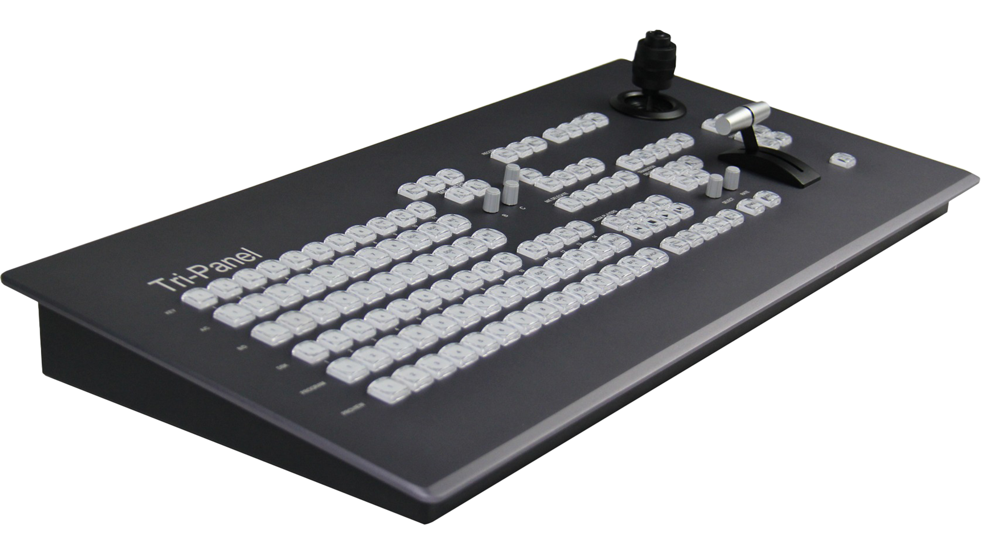 imgi_4_SK-SP1-Tricaster-Studio-Control-Panel