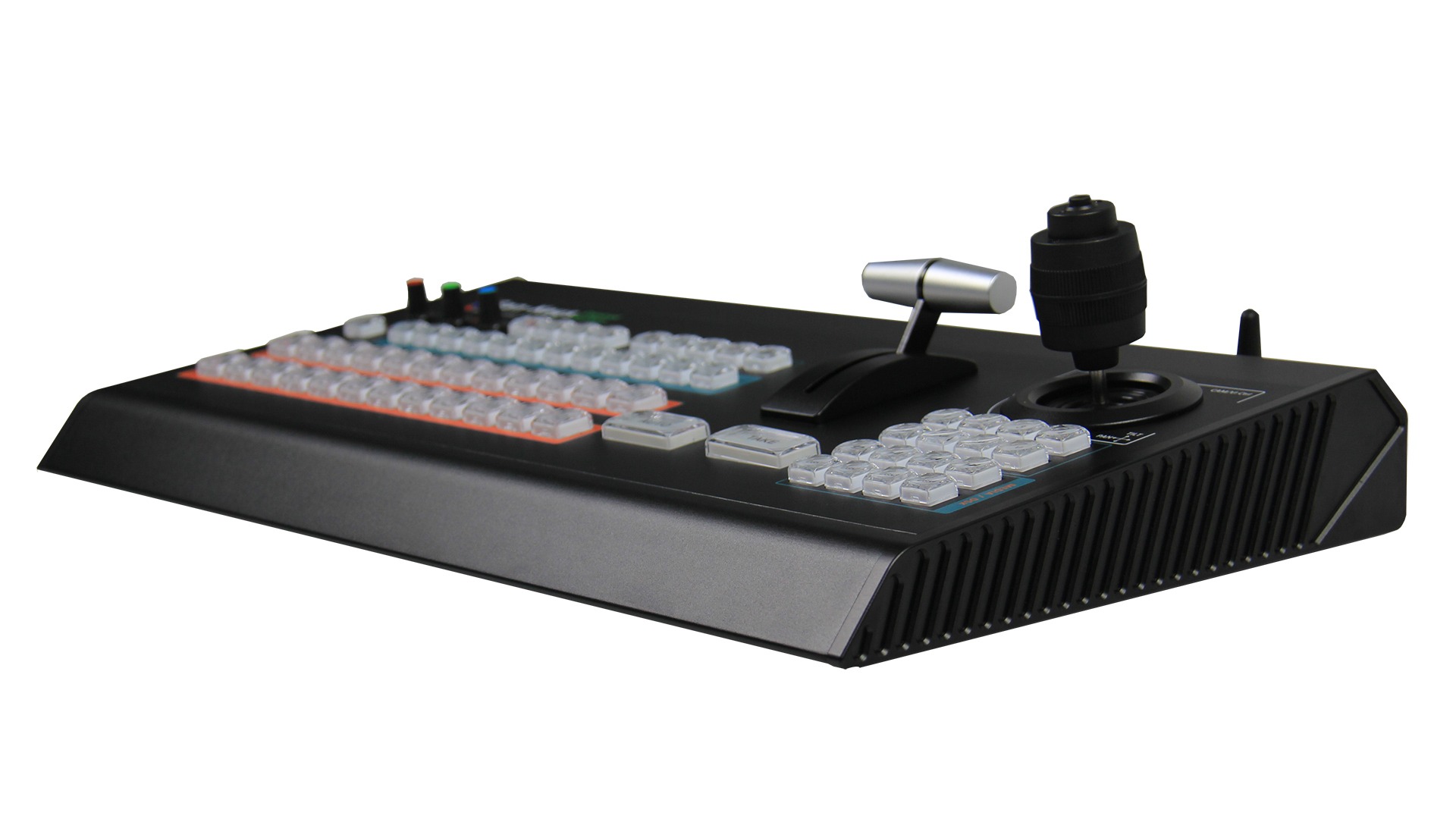 imgi_80_iSanKeys_Control_SK-P640