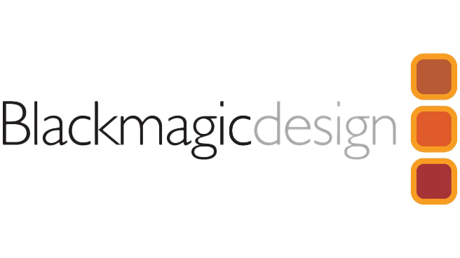 imgi_28_blackmagic