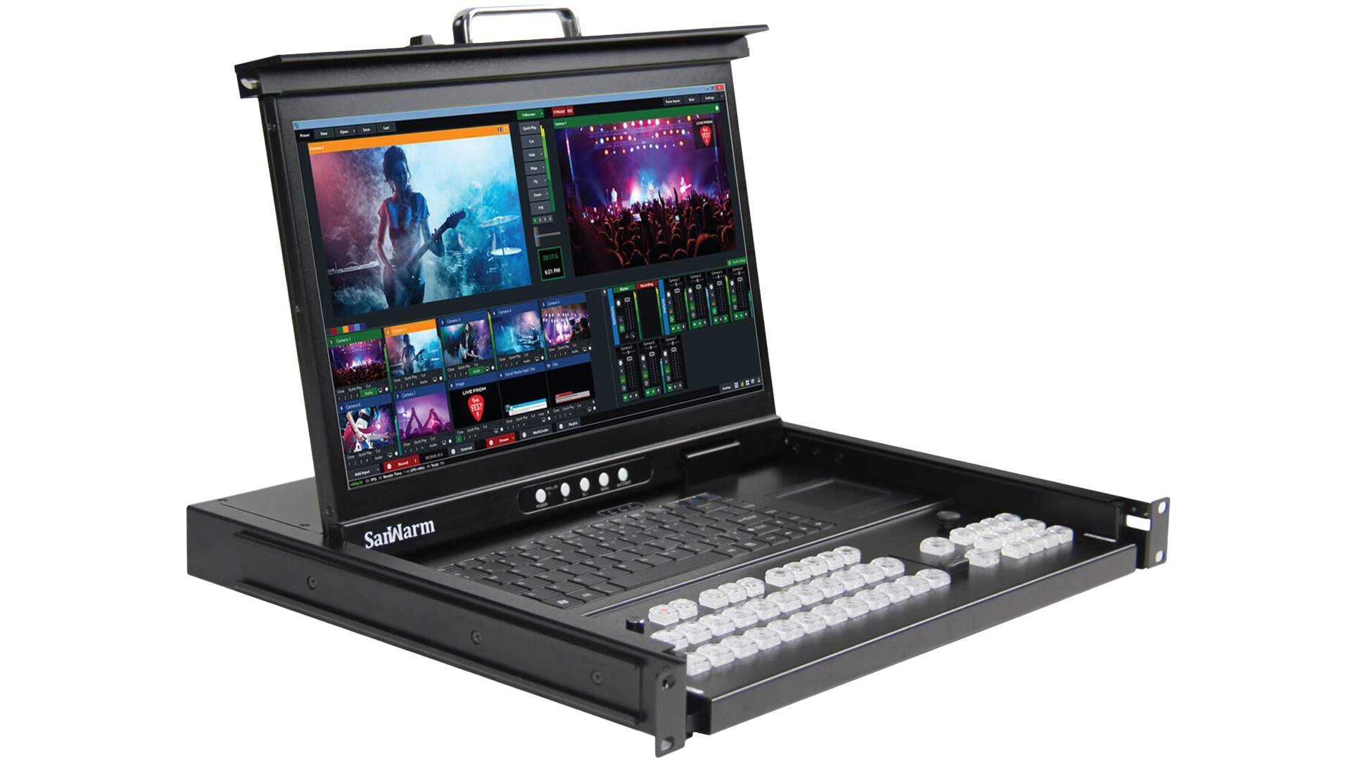 imgi_38_SK-1730P_Rackmount-Console-Monitor-1536x1536