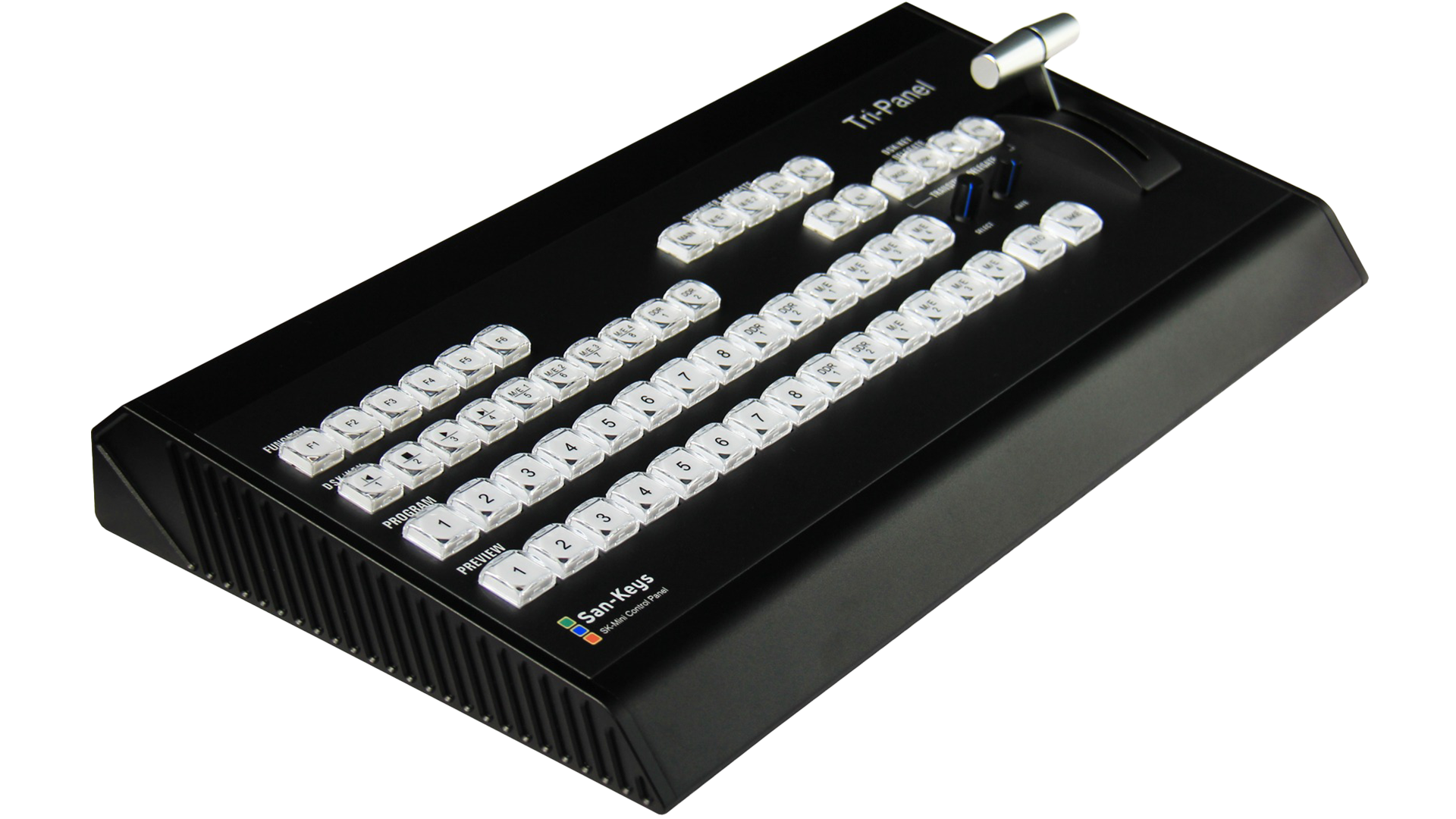 imgi_4_SK-Mini_Tricaster-Mini-Controller