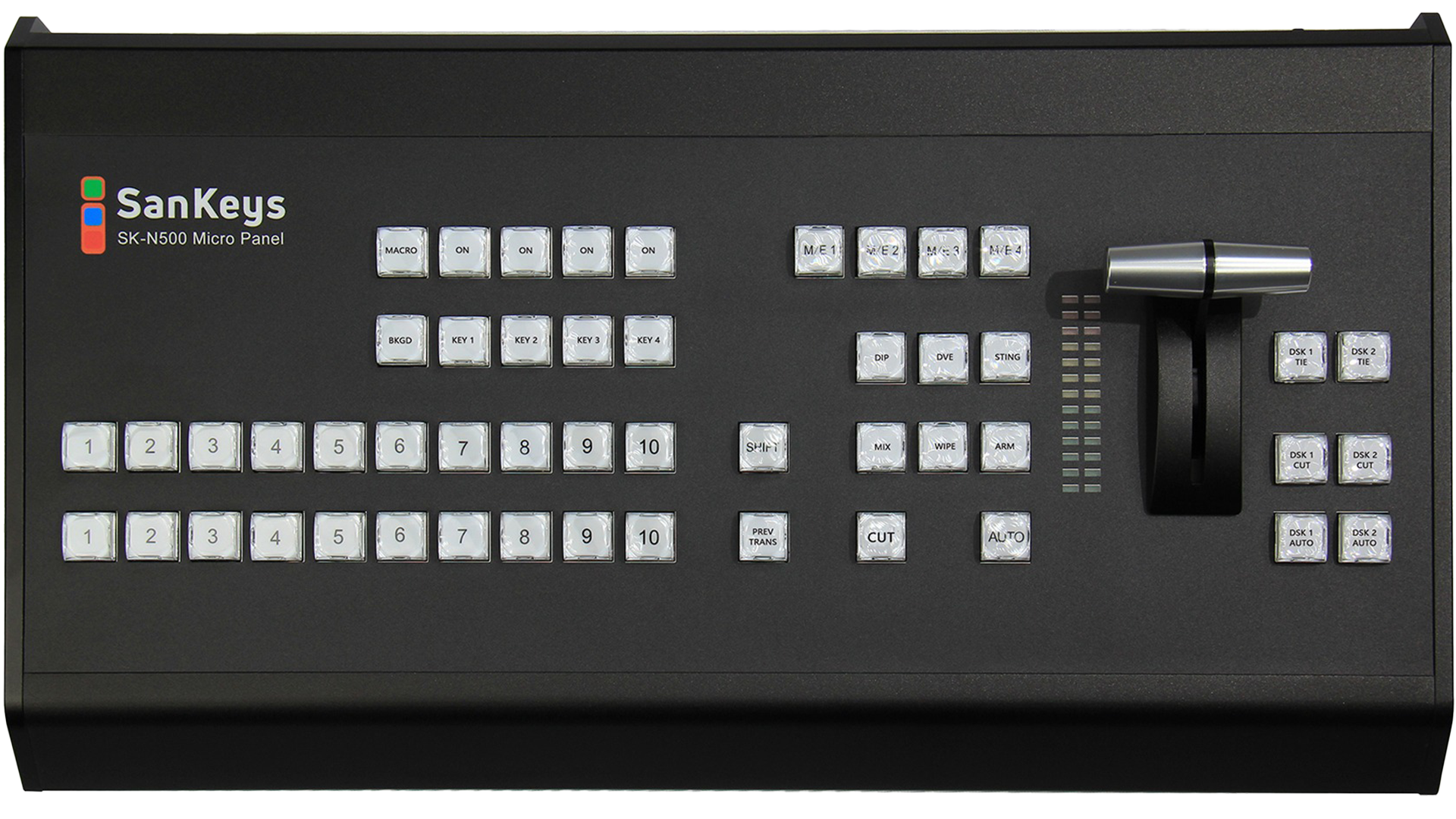 imgi_4_SK-N500_Blackmagic-ATEM-Control-Panel