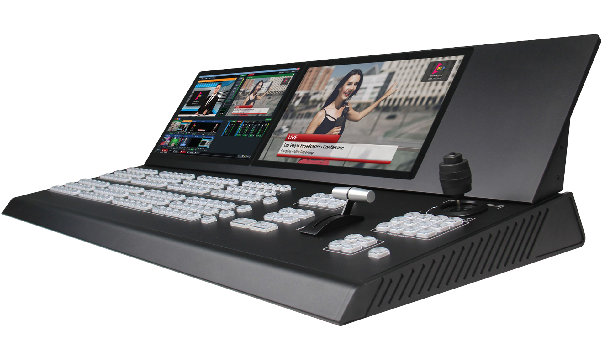 imgi_4_SK-P1810_vMix_Studio_Monitor_Control_Panel