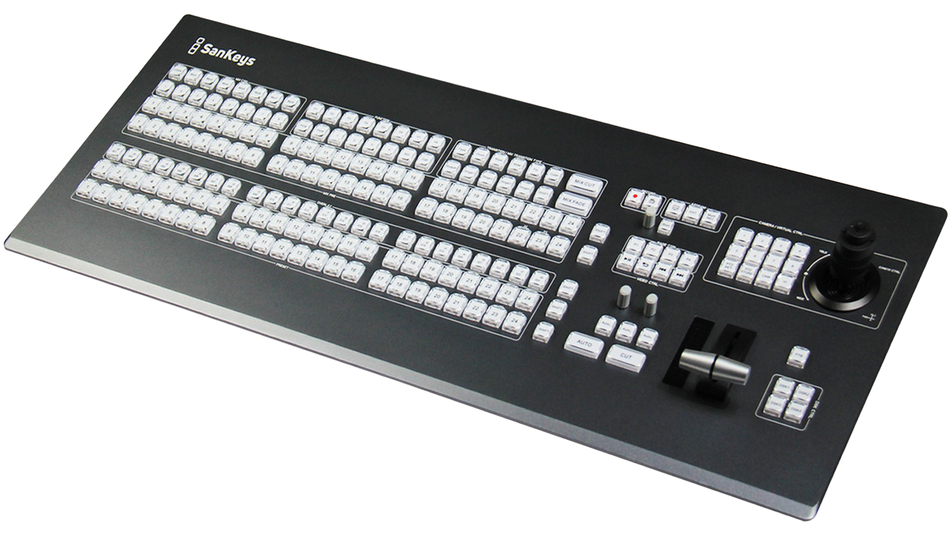 imgi_4_SK-X1-8ME-vMix-Studio-Control-Panel