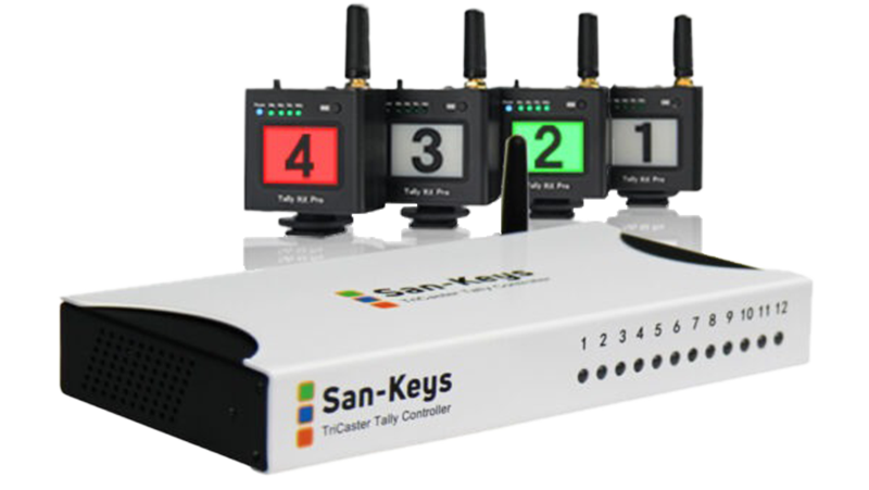 imgi_2_SK-T8-tricaster-wireless-tally-600x600