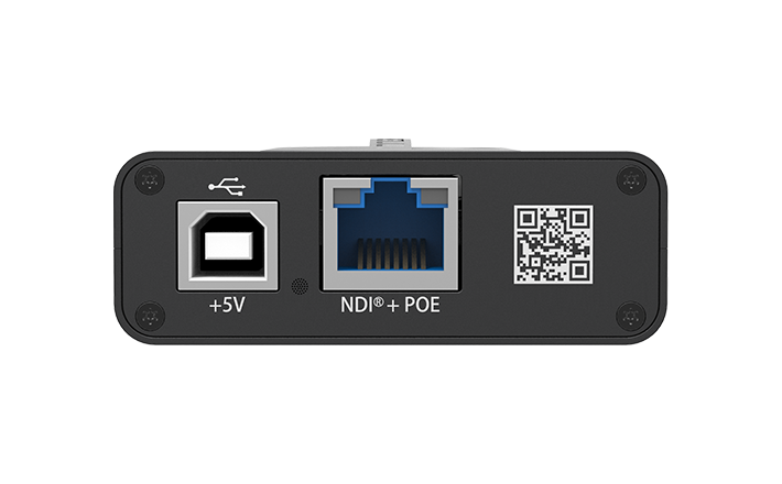 ProConvert12GSDIPlus_2