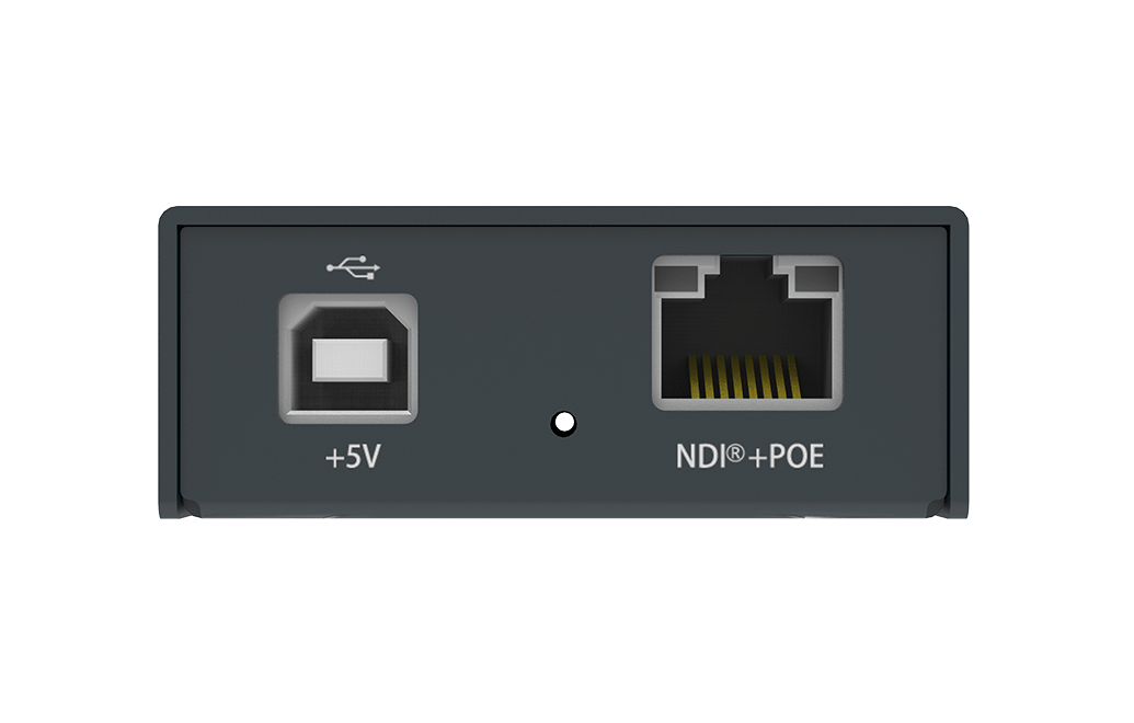 Pro_Convert_ndi-to-aio_2@3x