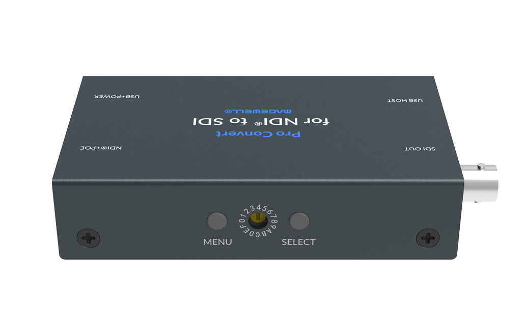 Pro_Convert_ndi-to-sdi_1