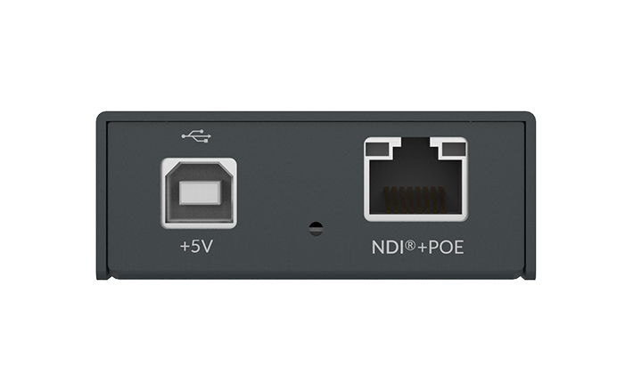 Pro_Convert_ndi-to-sdi_4