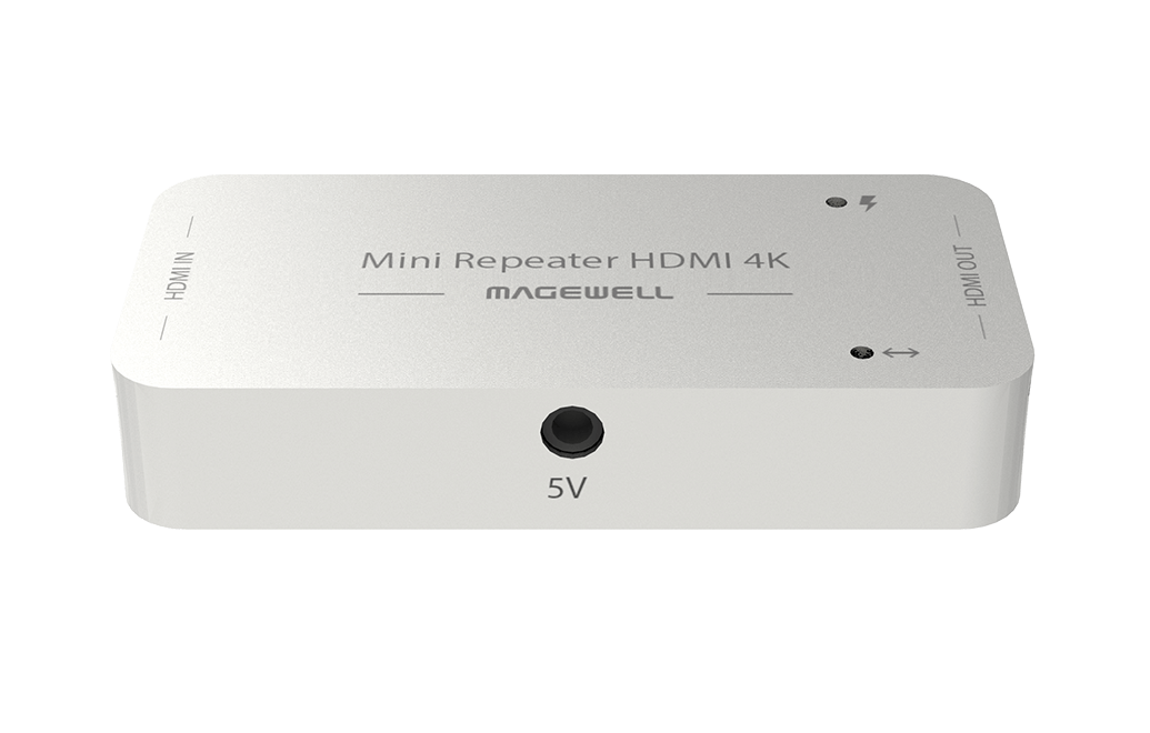 imgi_21_hdmi4krepeater.216_5@3x