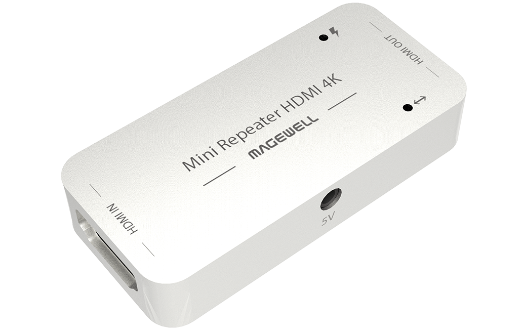 imgi_22_hdmi4krepeater.216_2@3x