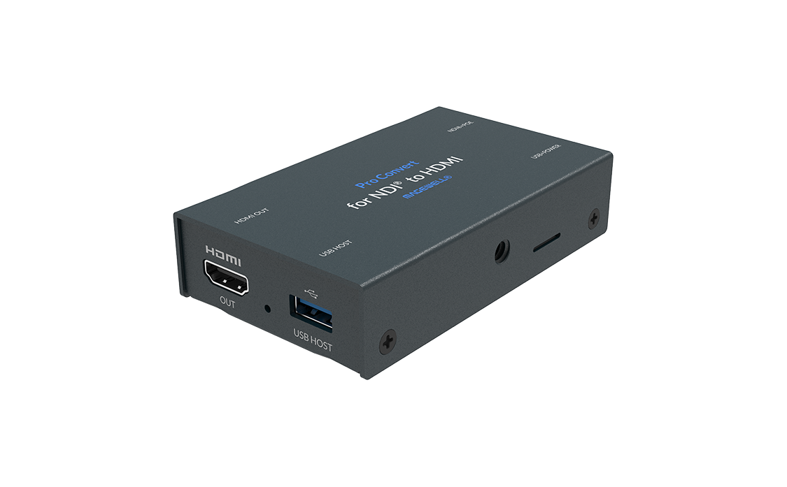 imgi_29_ProConvertforNDItoHDMI_2
