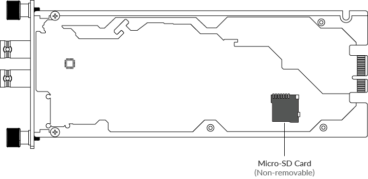 imgi_2_interface_2