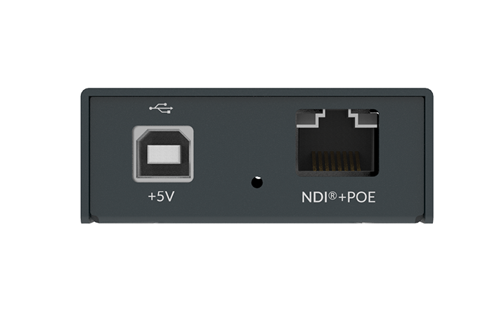 imgi_30_ProConvertforNDItoHDMI_4