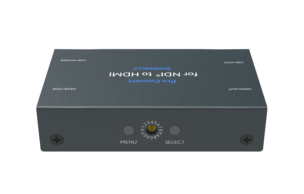 imgi_31_ProConvertforNDItoHDMI_1