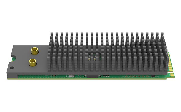 imgi_32_EcoCaptureDualSDIM.2_3