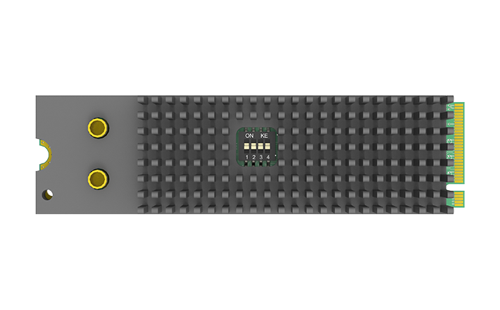 imgi_33_EcoCaptureDualSDIM.2_2