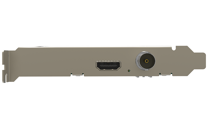 imgi_33_ProCaptureAIO4K_3