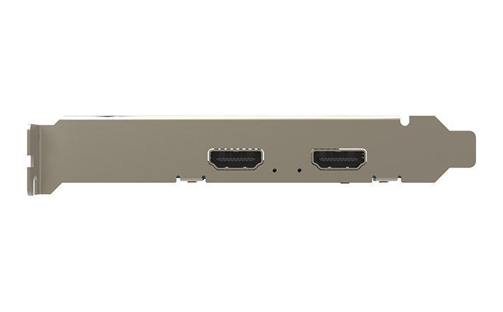 imgi_33_ProCaptureDualHDMI_3